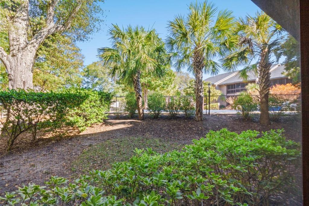 Heron Pointe D5 Myrtle Beach Buitenkant foto